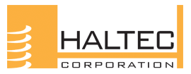 Haltec